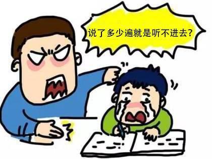 我偏不写作业？！——一场关于学习与反叛的较量