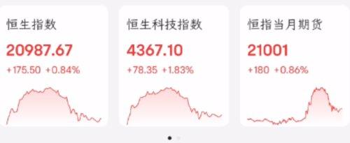 2025年1月12日 第6页