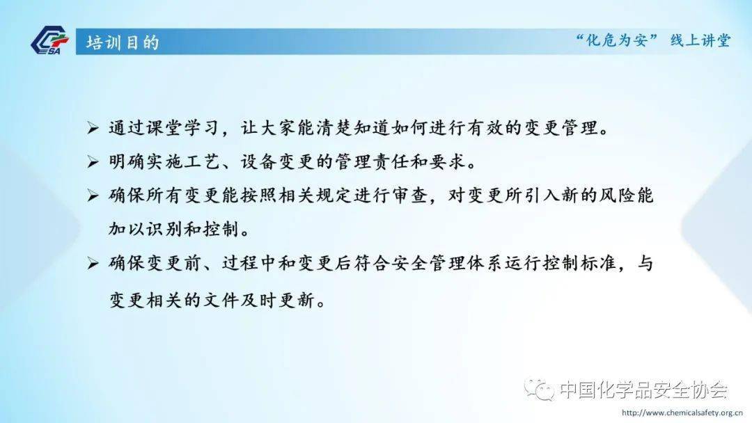 如何自学范畴论？从入门到进阶的全方位指南