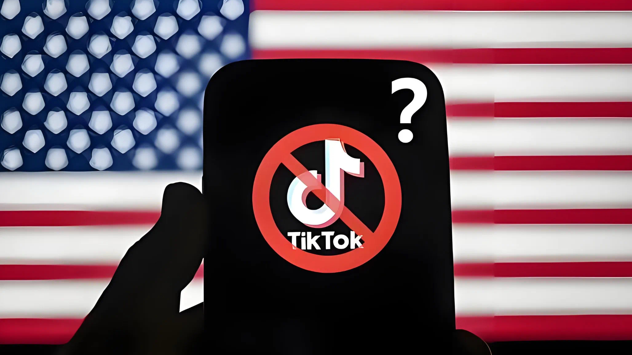 TikTok日活用户降至82亿背后的故事