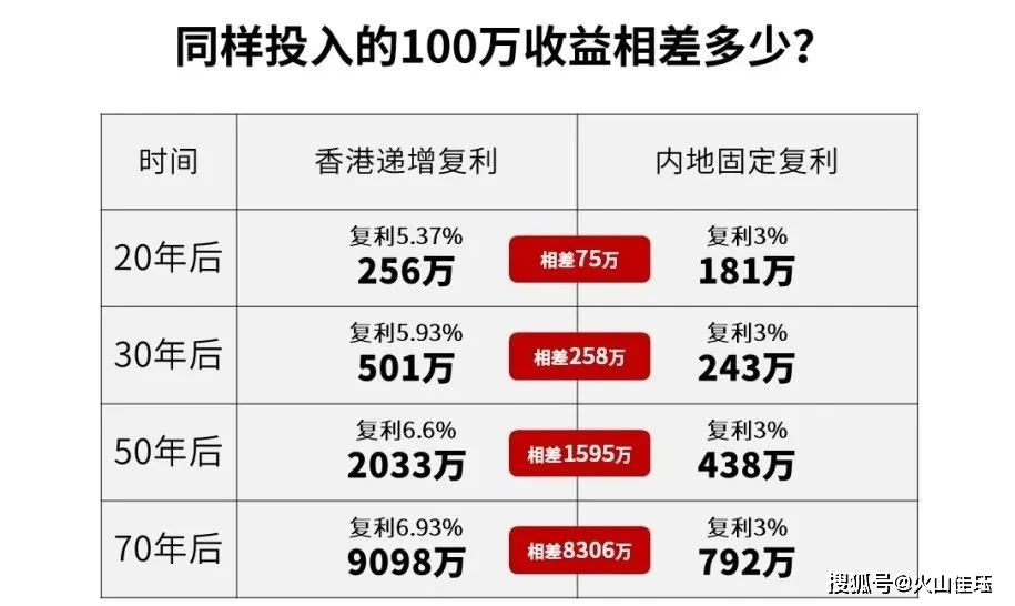 香港477777777开奖结果在生活中寻找智慧与平和,香港477777777开奖结果_{关键词3}