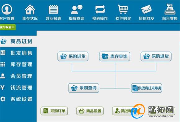 管家婆一肖一码最准内部数据与市场预测,管家婆一肖一码最准_{关键词3}