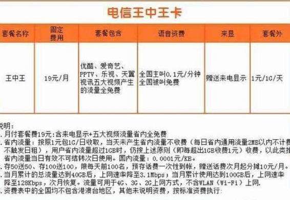 2024澳门天天开好彩7777788888王中王传真深度分析市场动向,2024澳门天天开好彩7777788888王中王传真_{关键词3}