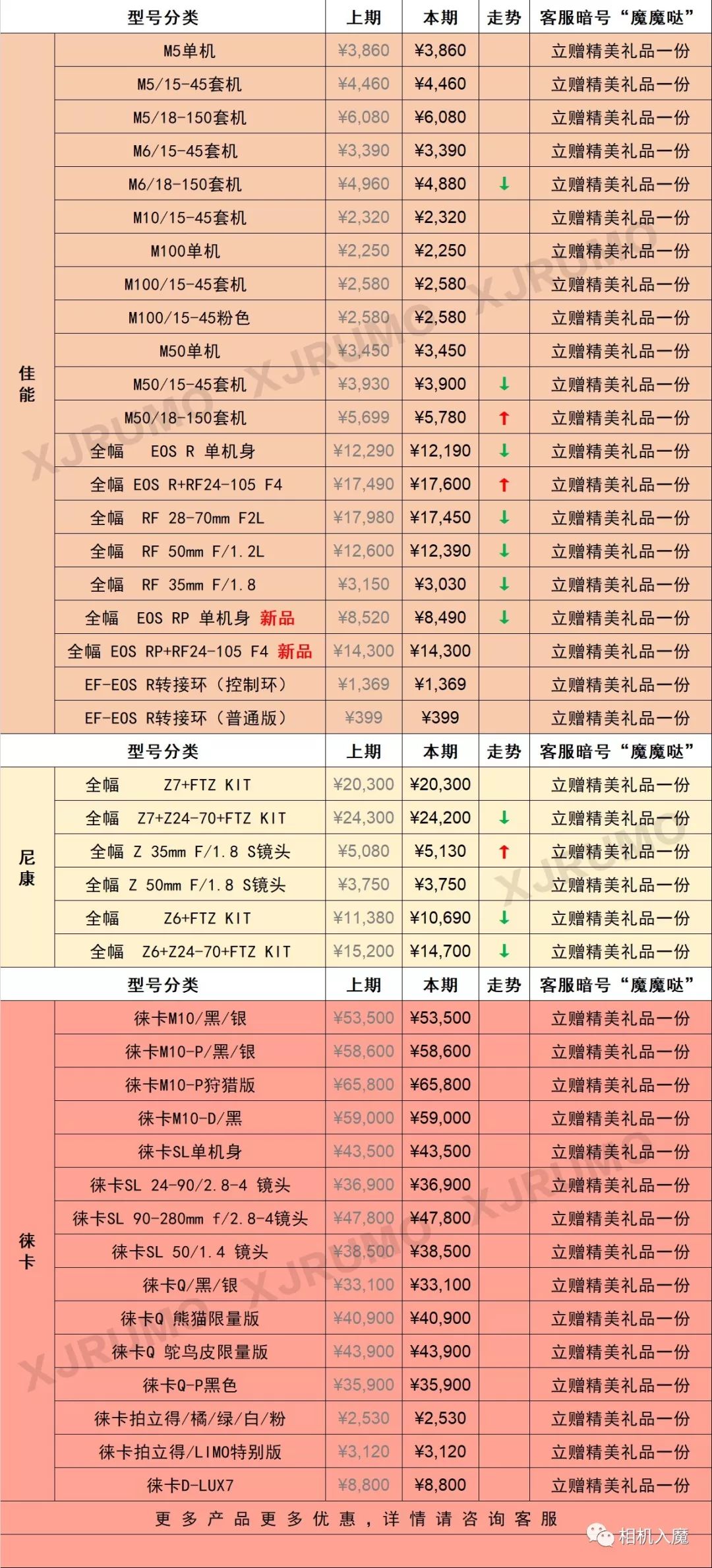 2024澳门天天开好彩7777788888王中王传真在生活中寻找智慧与启示,2024澳门天天开好彩7777788888王中王传真_{关键词3}