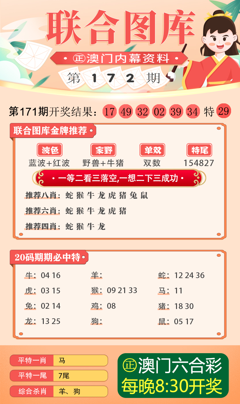 新澳2024年精准资料32期优化资源利用率,新澳2024年精准资料32期_{关键词3}