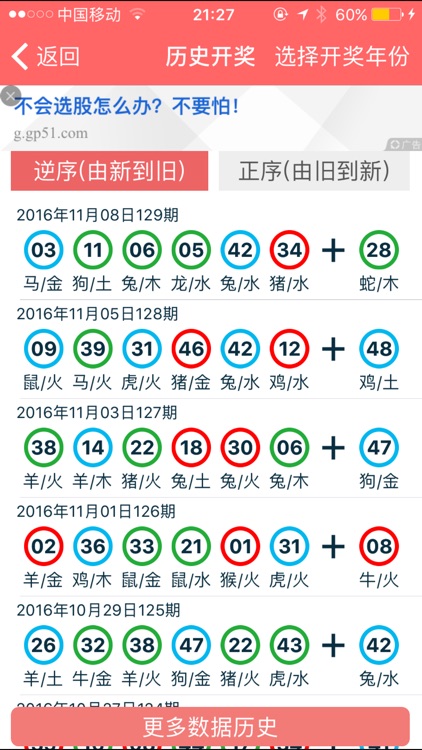 2024年正版资料免费大全亮点内部报告与市场分析工具,2024年正版资料免费大全亮点_{关键词3}