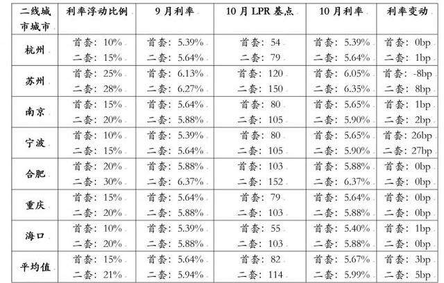 梦游的精灵  _1 第3页