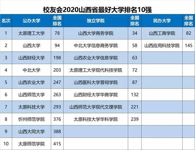 2024澳门今晚开奖号码香港记录揭秘最新商业智慧,2024澳门今晚开奖号码香港记录_{关键词3}