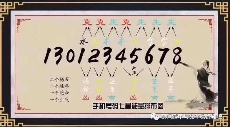 7777788888马会传真体验智能交通的便利，畅游四方,7777788888马会传真_{关键词3}