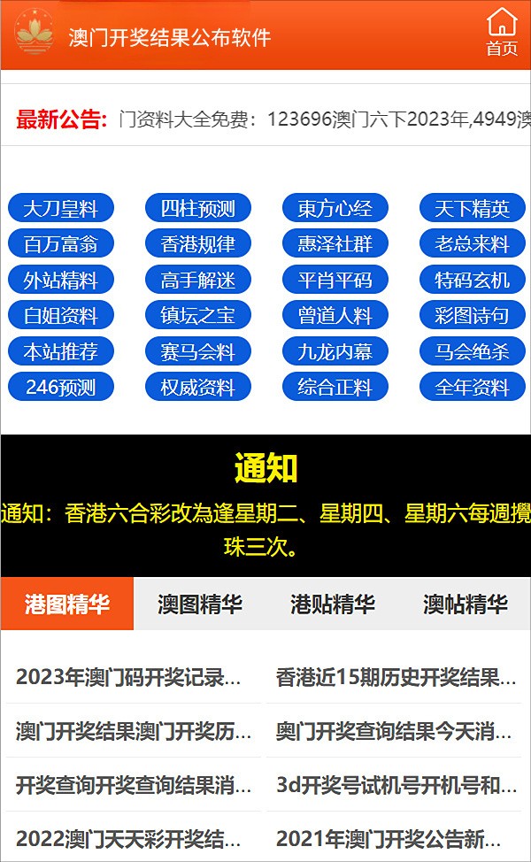 管家婆一肖一码100澳门前沿趋势与发展分析,管家婆一肖一码100澳门_{关键词3}