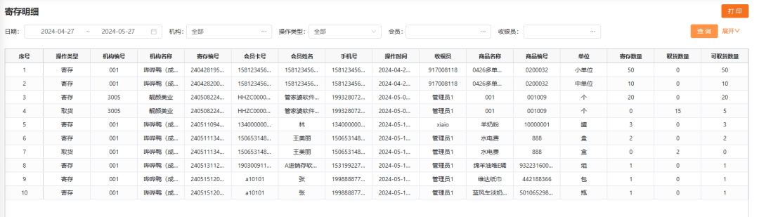 管家婆最准一码一肖9387期成功案例的解析,管家婆最准一码一肖9387期_{关键词3}