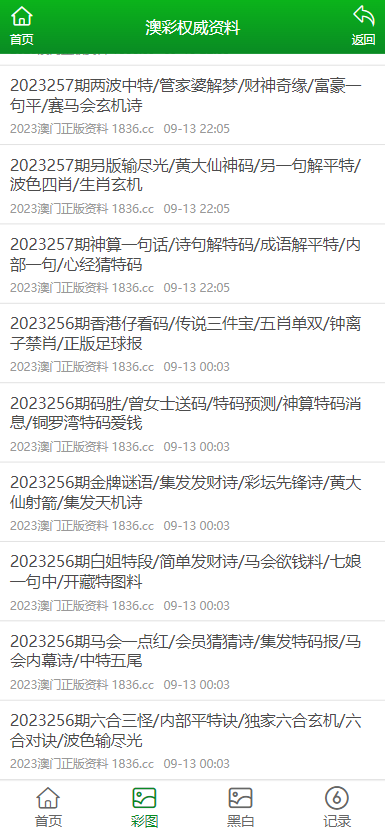 2024澳门免费资料,正版资料助你制定策略决策,2024澳门免费资料,正版资料_{关键词3}