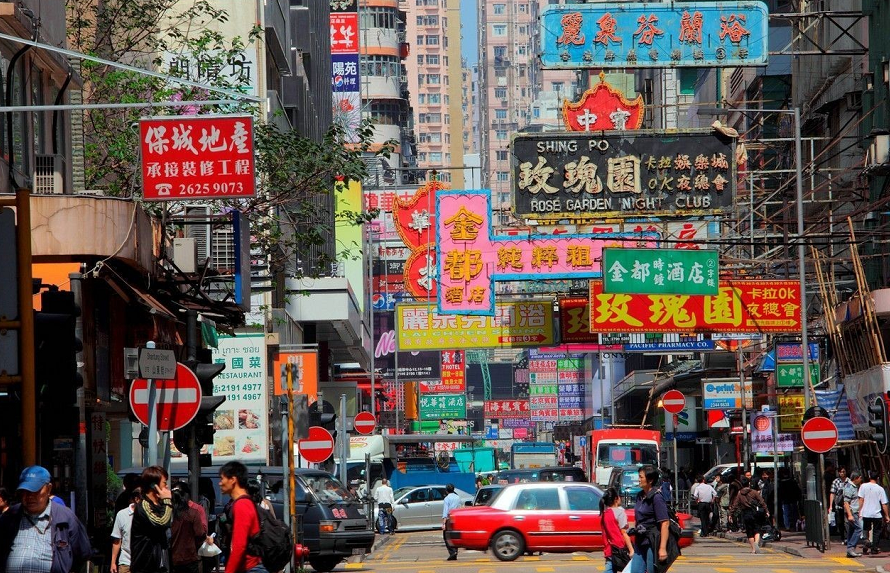 香港资料助你实现梦想的新年目标,香港资料_{关键词3}