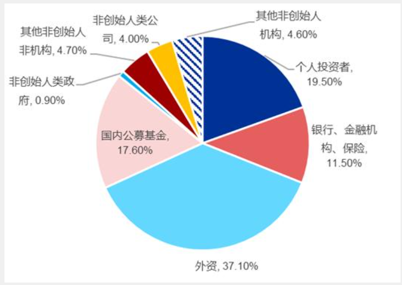 澳门六和彩资料查询2024年免费查询01-36感受中原地区的独特文化魅力,澳门六和彩资料查询2024年免费查询01-36_{关键词3}