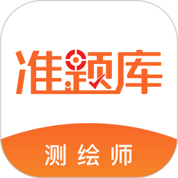 2024澳门六今晚开奖内部报告与数据挖掘,2024澳门六今晚开奖_{关键词3}