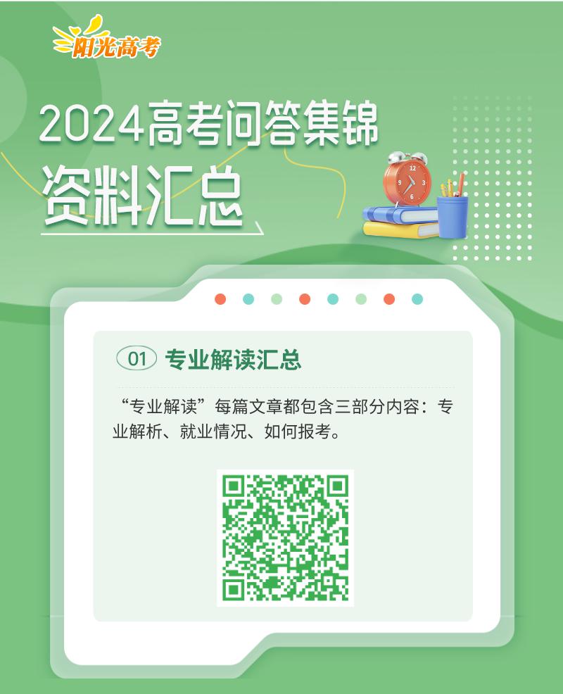 2024年正版资料大全在创意空间中激发灵感与想象,2024年正版资料大全_{关键词3}