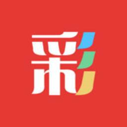 2024年今晚澳门开特马助你轻松制定目标,2024年今晚澳门开特马_{关键词3}