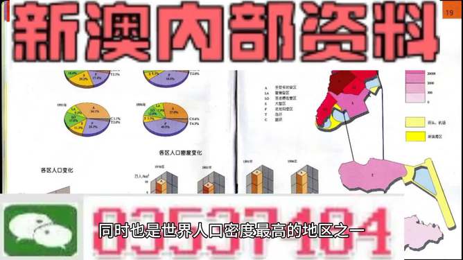 新澳门免费资料挂牌大全掌握市场前沿信息,新澳门免费资料挂牌大全_{关键词3}