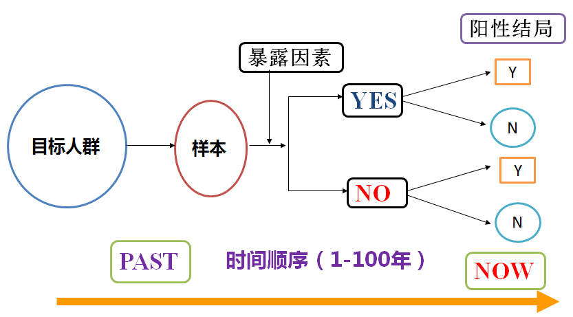 2024天天开彩免费资料揭秘行业内幕,2024天天开彩免费资料_{关键词3}