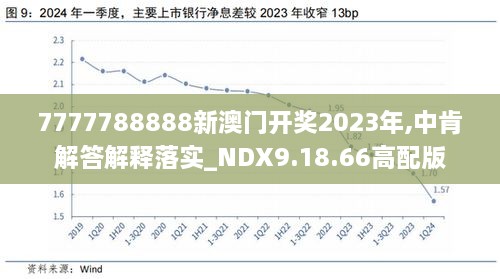 2024澳门新奥走势图感受中原地区的独特文化魅力,2024澳门新奥走势图_{关键词3}