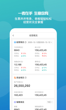 7777788888精准管家婆免费784123揭示数字选择的背后逻辑,7777788888精准管家婆免费784123_{关键词3}