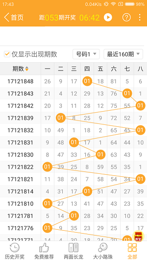 新澳门期期准重塑品牌形象,新澳门期期准_{关键词3}