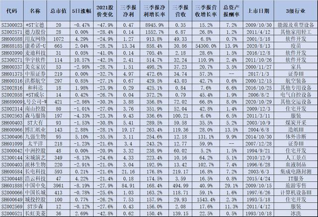 澳门三肖三码100%的资料揭示幸运数字的文化背景,澳门三肖三码100%的资料_{关键词3}