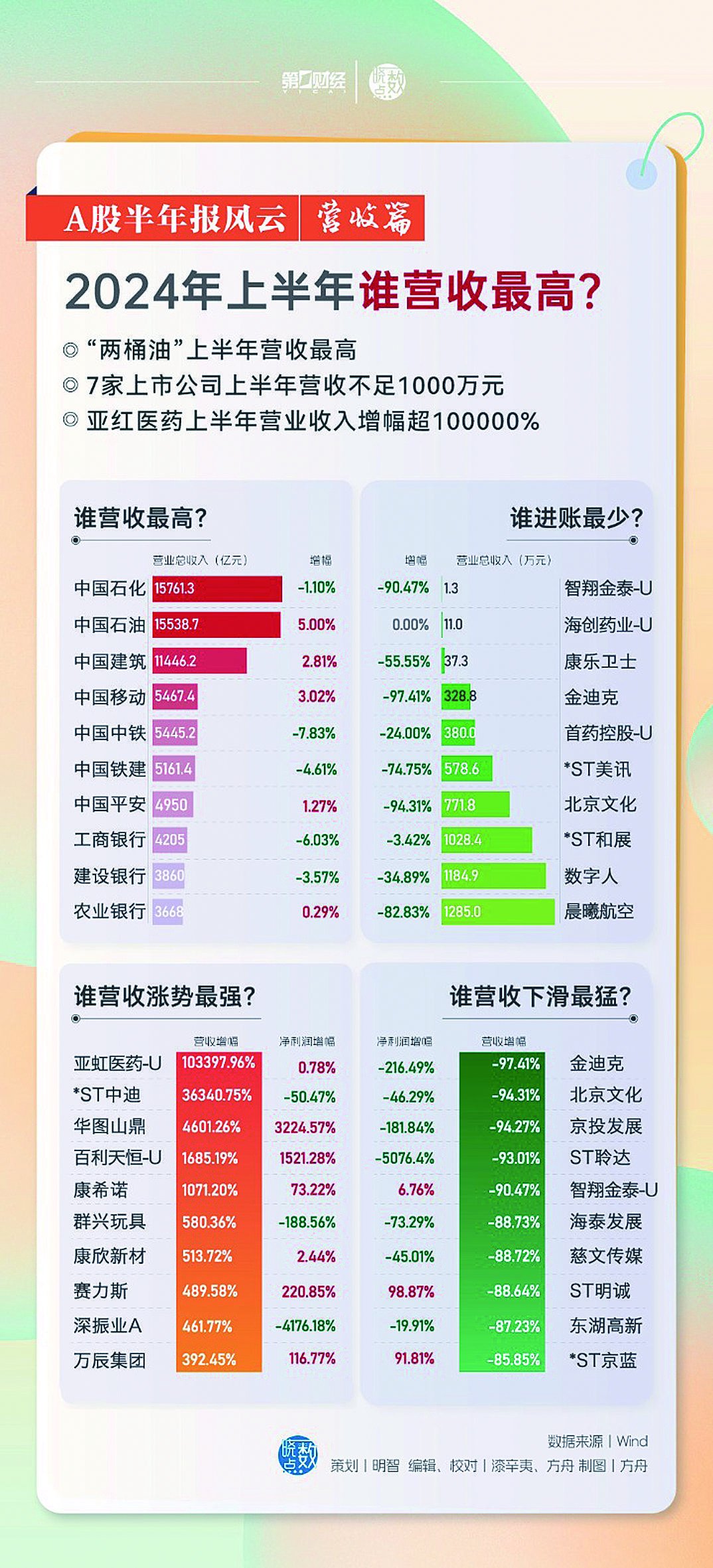 2024年新奥历史开奖号码在生活中寻找智慧与平和,2024年新奥历史开奖号码_{关键词3}