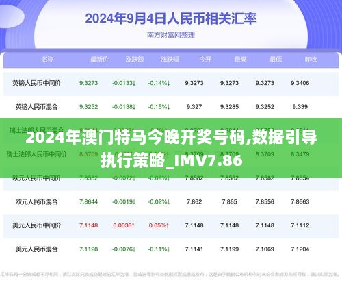 2024澳门特马今晚开什么助你轻松选号,2024澳门特马今晚开什么_{关键词3}