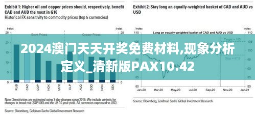 2024澳门原料免费洞察行业竞争格局,2024澳门原料免费_{关键词3}