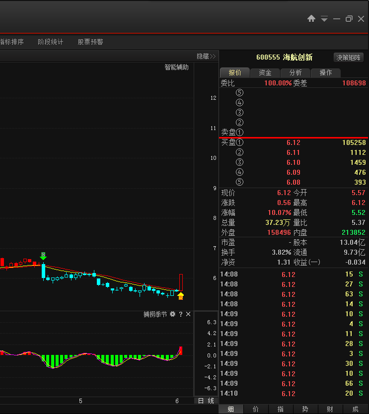 香港马买马网站www行业合作的最佳实践,香港马买马网站www_{关键词3}