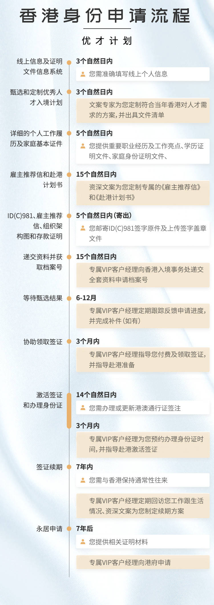 WW777766香港开奖记录查询2023揭秘最新商业模式,WW777766香港开奖记录查询2023_{关键词3}