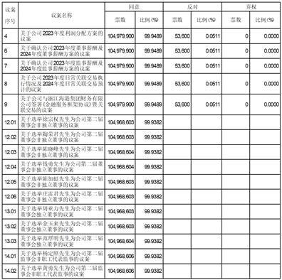 香港码2024开码历史记录人工智能的崛起，人与机器的和谐共存,香港码2024开码历史记录_{关键词3}