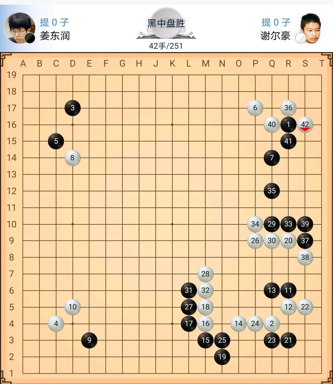 LG杯争议后，中国围棋协会拟拒绝外援的策略分析