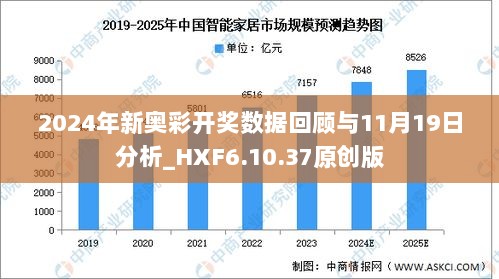 新奥历史开奖记录助你提升竞争力,新奥历史开奖记录_{关键词3}