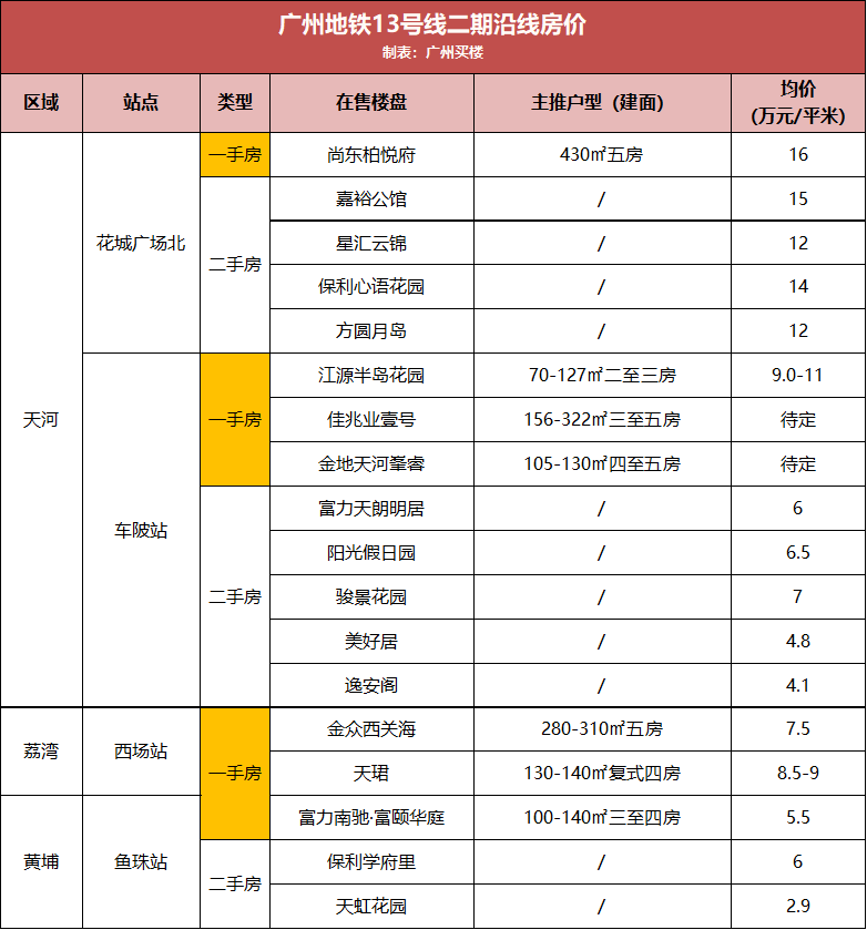 2024澳门天天开好彩大全最新版本助你拓宽视野,2024澳门天天开好彩大全最新版本_{关键词3}