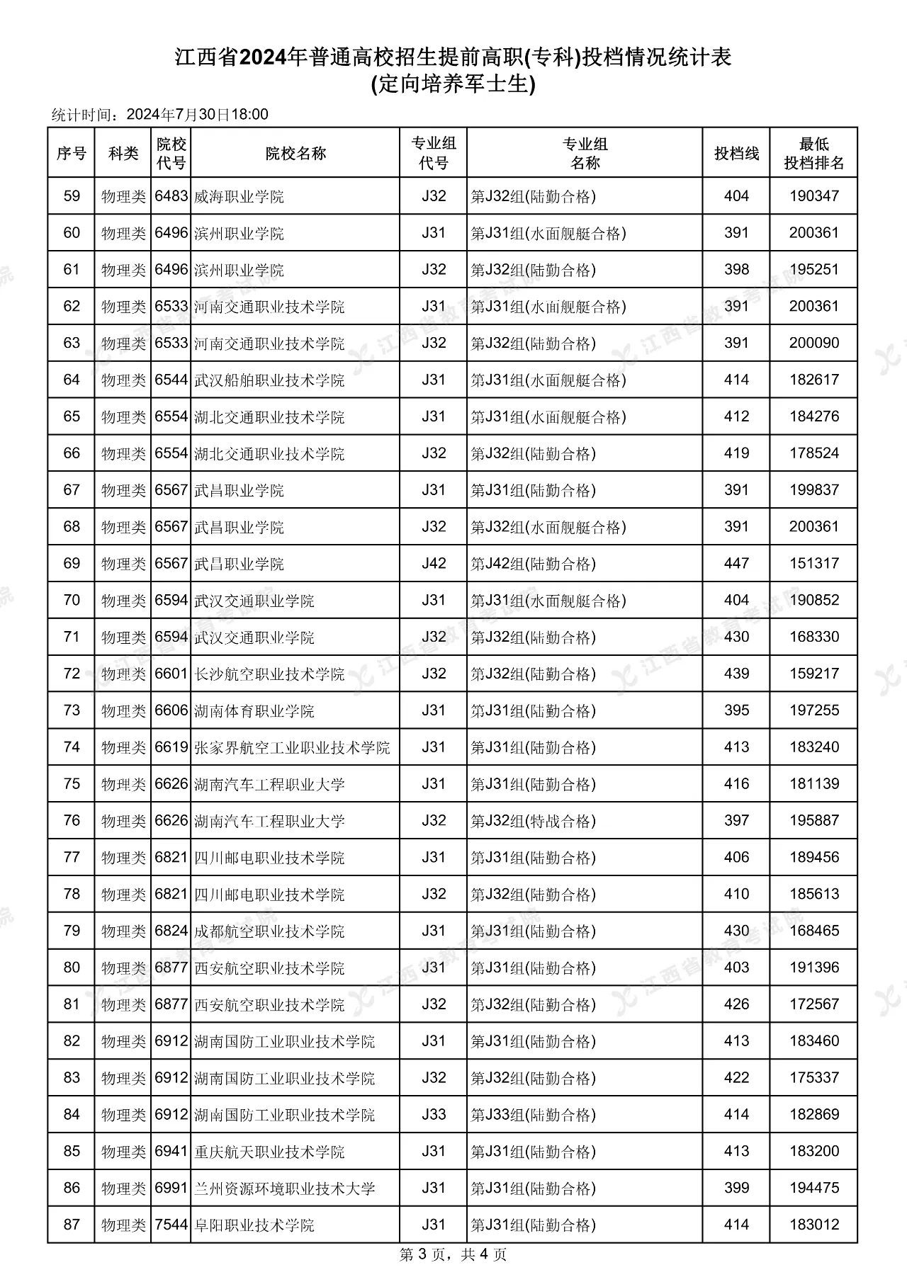 澳门六开奖结果2024开奖记录查询表打破传统界限，融入年轻人的生活方式,澳门六开奖结果2024开奖记录查询表_{关键词3}