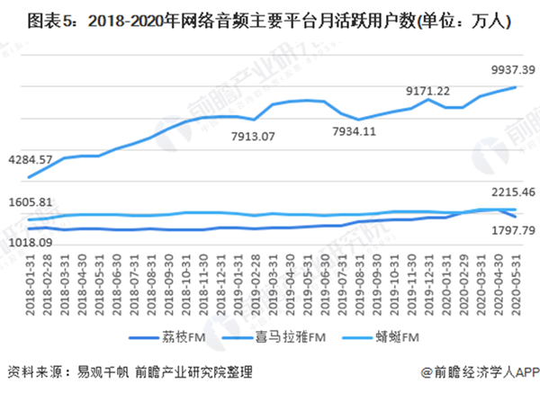 494949最快开奖结果+香港成功之路的经验总结,494949最快开奖结果+香港_{关键词3}