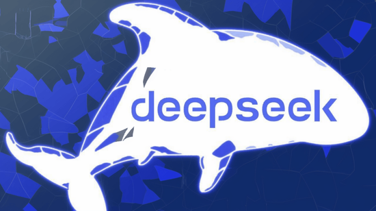 揭秘DeepSeek，究竟是何方神圣？