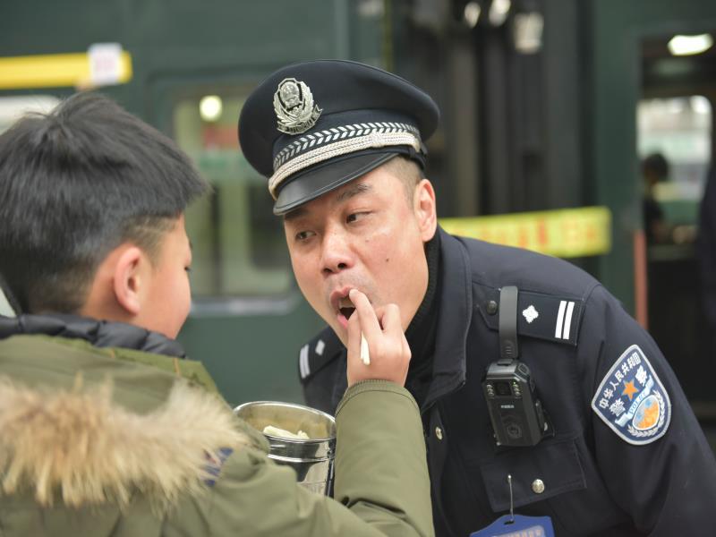 唯美似夏花丶 第2页