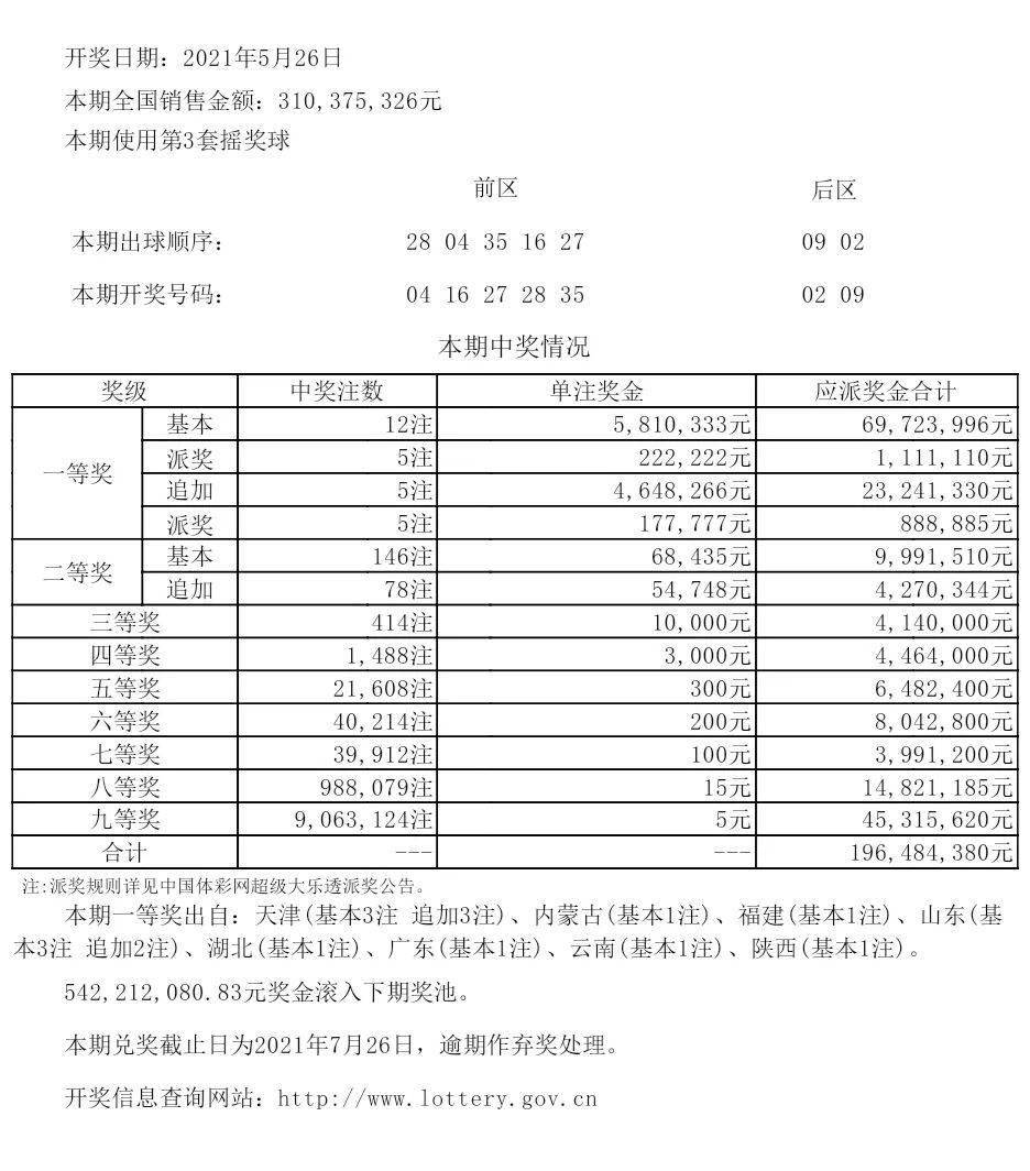 喵→冷尛萌← 第2页