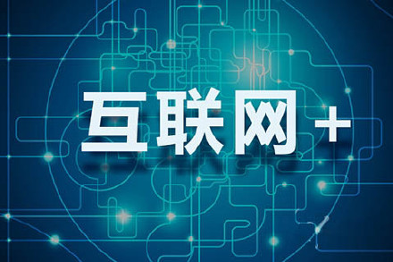 国内这么多互联网巨头怎么 AI 干不过一个小公司 DeepSeek?