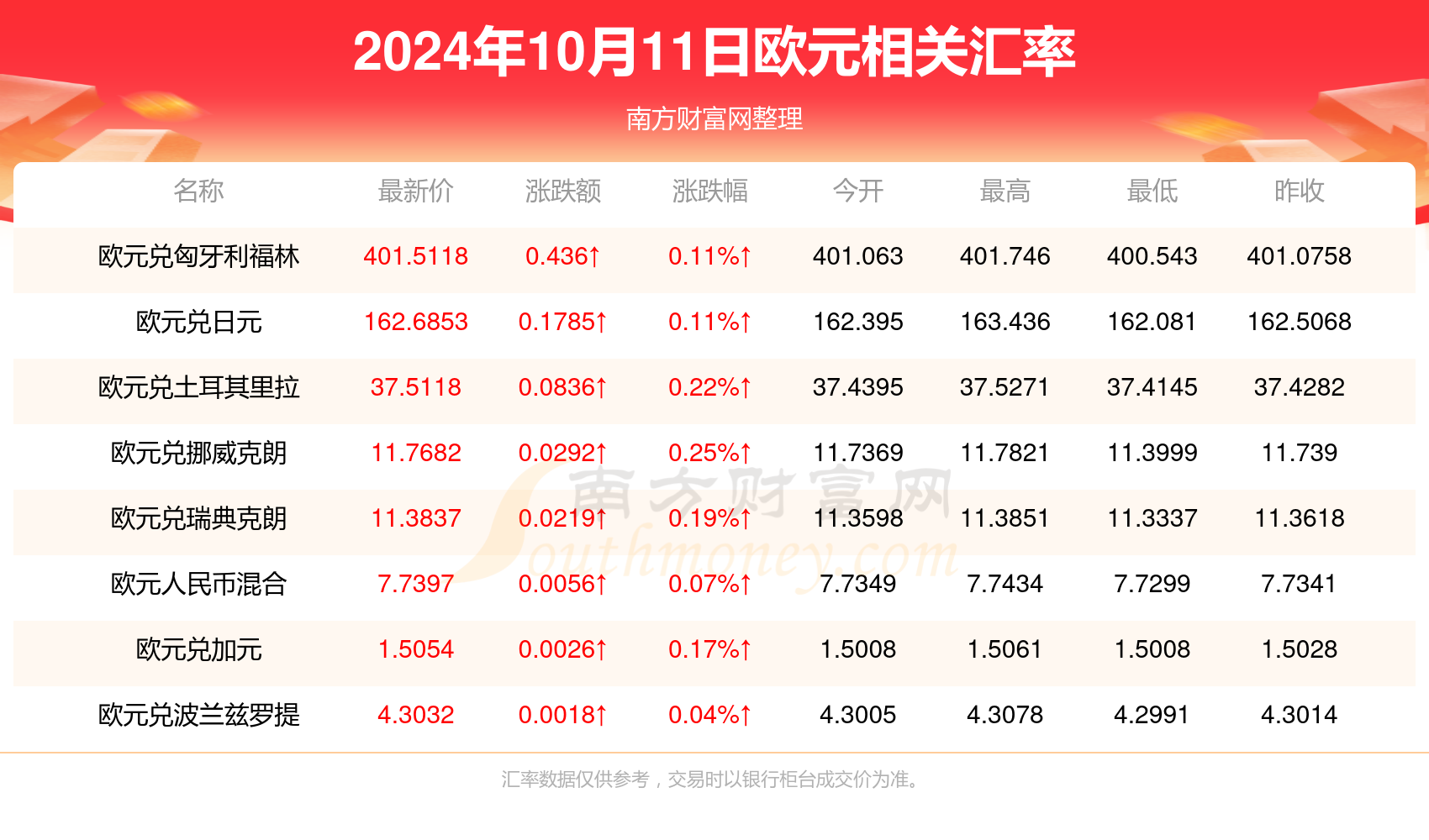 2024新澳门彩生肖走势图助你构建强大团队,2024新澳门彩生肖走势图_{关键词3}