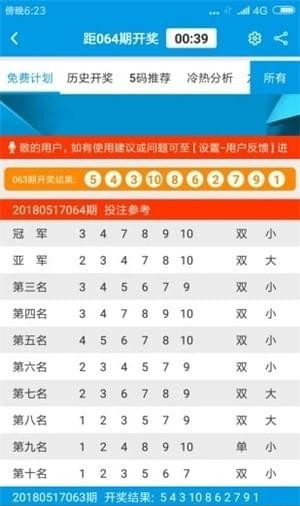 4949正版资料大全助你实现新年愿望的策略,4949正版资料大全_{关键词3}