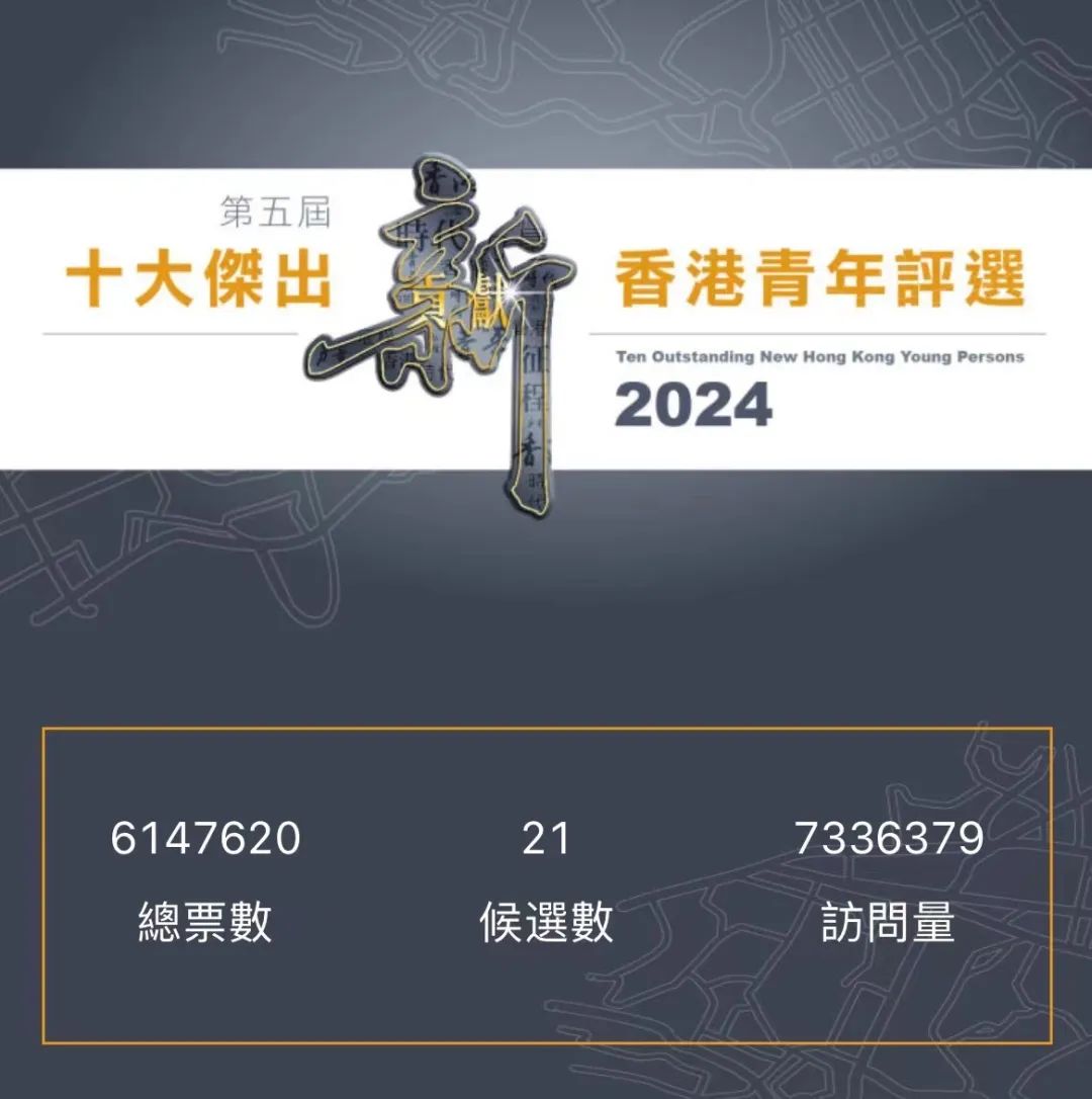 香港2024正版免费资料揭示数字选择的策略与技巧,香港2024正版免费资料_{关键词3}