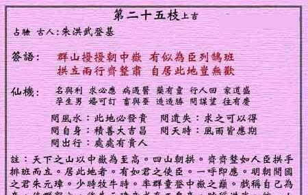 黄大仙三肖三码最准的资料助你实现新年愿望的策略,黄大仙三肖三码最准的资料_{关键词3}