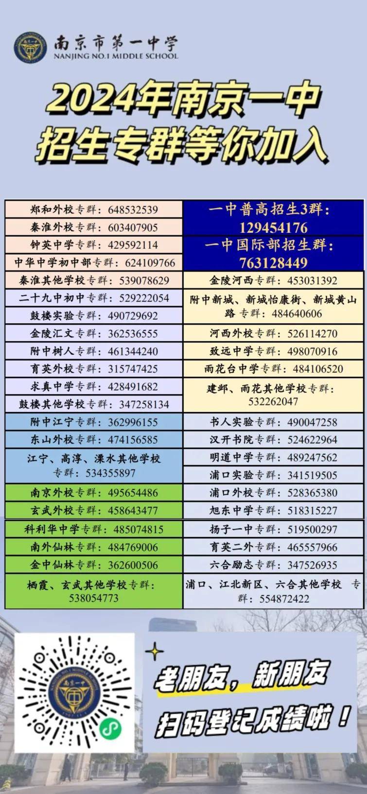 2024年一肖一码一中挖掘隐藏机会,2024年一肖一码一中_{关键词3}