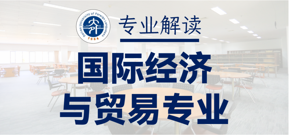 626969澳彩资料大全2022年新亮点内部数据与外部环境对比,626969澳彩资料大全2022年新亮点_{关键词3}