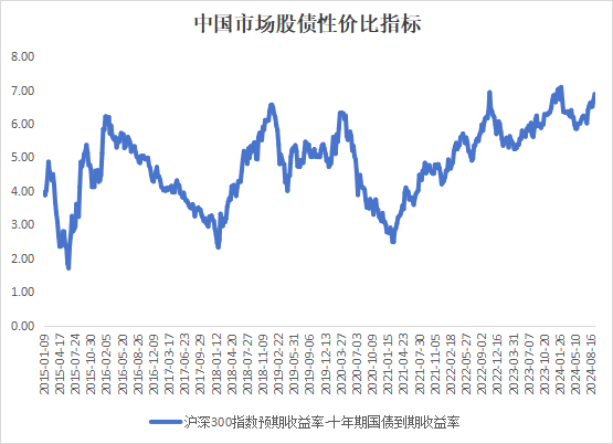 管家婆2024年资料来源内部数据与市场预测,管家婆2024年资料来源_{关键词3}