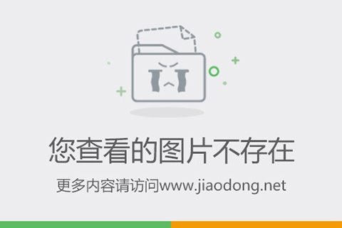 西湖断桥下的安全守护者，一天救起七八个孩子的暖心故事